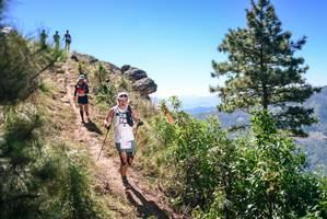 BIB: 
                            <button type="button" onclick="openModal(26604081)" class="btn btn-primary btn-sm float-right btn-popup" data-toggle="modal" data-target=".modal-high-quality">
                        <i class="fas fa-shopping-cart"></i> Add to Cart
                    </button>
                                            <button type="button" onclick="isThisMe(26604081, true)" class="btn btn-success btn-sm float-right btn-popup btn-isme hidden" data-toggle="tooltip" data-placement="bottom" title="นี่คือรูปของคุณใช่ไหม คลิกที่นี่เพื่อเอาเข้าอัลบั้ม">
                        <i class="fas fa-plus"></i> Add to album
                    </button>
                    <button type="button" onclick="isThisMe(26604081, false)" class="btn btn-warning btn-sm float-right btn-popup btn-isnotme hidden">
                        <i class="fas fa-ban"></i> Remove from album
                    </button>